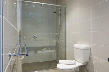 Comfortable Chadstone Flat - Accommodation Newcastle 1