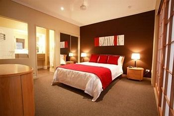 Peppers Pier Resort - Accommodation Newcastle 5