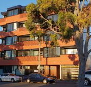 North Melbourne Lifestyle Stays - Accommodation Newcastle
