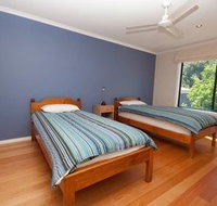 Holiday Makers - Accommodation Newcastle