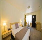 Country Comfort Shepparton - Accommodation Newcastle
