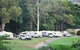 Mt Warning Holiday Park - thumb 5