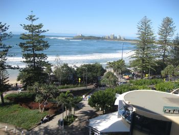 Mooloolaba QLD Accommodation Newcastle