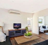 Bali Blue - Accommodation Newcastle