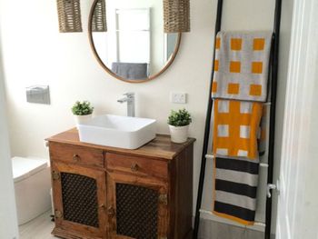 Bali Blue - Accommodation Newcastle 4