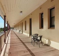 Quest Whyalla Playford - Accommodation Newcastle