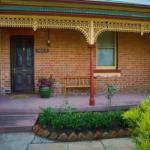 Gunningbland NSW Accommodation Newcastle
