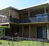 Lakeside Getaway - Accommodation Newcastle