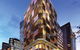 Sydney CBD 202 Bat Furnished Apartment - thumb 0