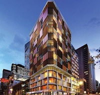 Sydney CBD 202 Bat Furnished Apartment - Accommodation Newcastle