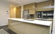 Sydney CBD 202 Bat Furnished Apartment - thumb 2