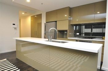 Sydney CBD 202 Bat Furnished Apartment - Accommodation Newcastle 2
