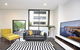 Sydney CBD 202 Bat Furnished Apartment - thumb 5