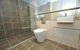 Sydney CBD 202 Bat Furnished Apartment - thumb 3