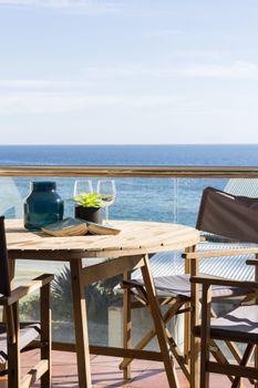 Cottesloe Azura Apartment - Accommodation Newcastle 3