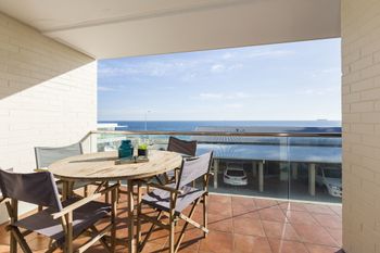 Cottesloe Azura Apartment - Accommodation Newcastle 6
