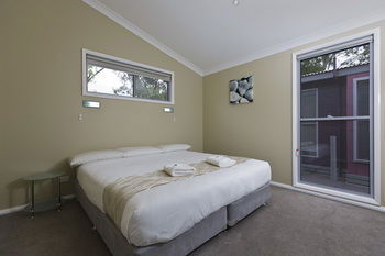 Active Holidays BIG4 Hunter Valley - Accommodation Newcastle 3