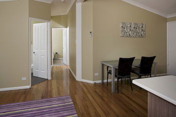 Active Holidays BIG4 Hunter Valley - Accommodation Newcastle 2