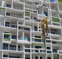Kube on Cavanagh - Accommodation Newcastle