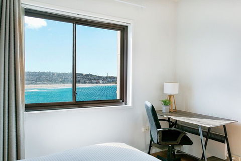 Ultimate Bondi Escape - Accommodation Newcastle 2