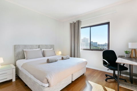 Ultimate Bondi Escape - Accommodation Newcastle 1