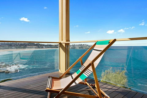 Ultimate Bondi Escape - Accommodation Newcastle 6