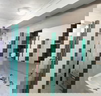 Guild House - Accommodation Newcastle