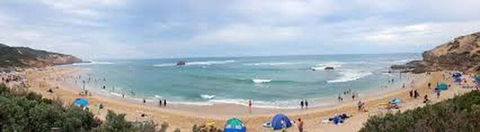 Home Near Shops & Beach - Accommodation Newcastle 3