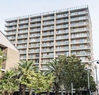 Potts Point Springfield Avenue I - Accommodation Newcastle
