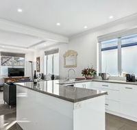 Wellington Street Cottage - Accommodation Newcastle