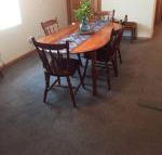 Twin Pines Cottage on Lansdowne - Accommodation Newcastle