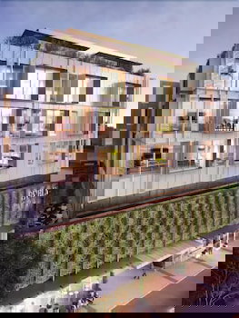 Evelyn507 - Accommodation Newcastle 2