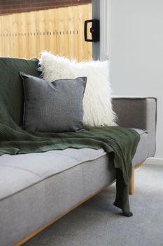 Hotel Quality 2 Bedroom Apartment - Accommodation Newcastle 3