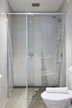 Hotel Quality 2 Bedroom Apartment - Accommodation Newcastle 1