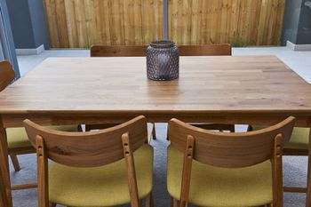 Hotel Quality 2 Bedroom Apartment - Accommodation Newcastle 4
