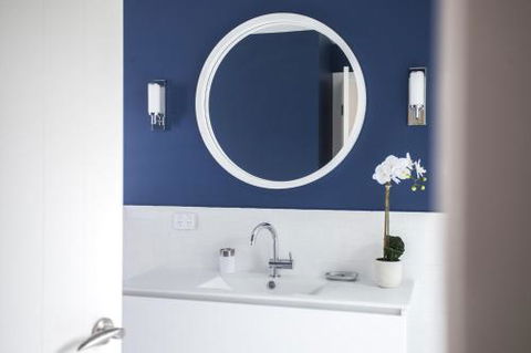 THE PERFECT BEACH HOUSE - Accommodation Newcastle 1