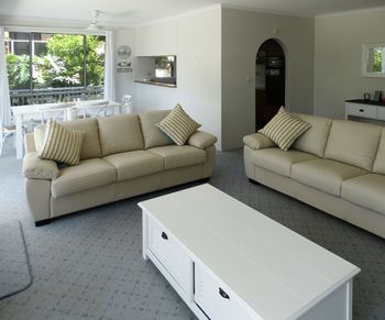 Albacore Unit 1 12 Ondine Close - Accommodation Newcastle 4