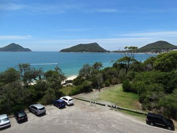 Albacore Unit 1 12 Ondine Close - Accommodation Newcastle 1