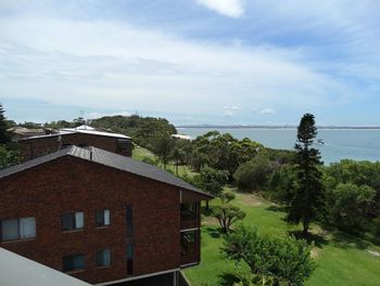 Albacore Unit 1 12 Ondine Close - Accommodation Newcastle 5