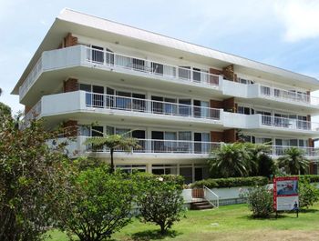 Albacore Unit 1 12 Ondine Close - Accommodation Newcastle 3