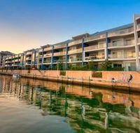Mandurah Private Collection - Accommodation Newcastle