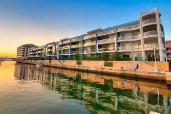 Mandurah Private Collection - Accommodation Newcastle 0