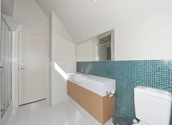 Mandurah Private Collection - Accommodation Newcastle 5