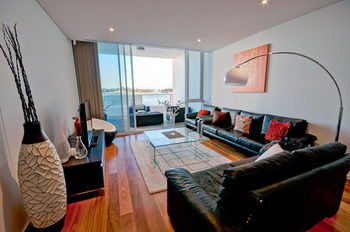 Mandurah Private Collection - Accommodation Newcastle 4