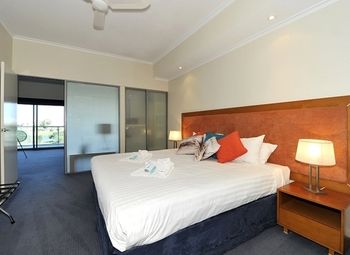 Mandurah Private Collection - Accommodation Newcastle 3