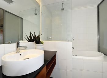 Mandurah Private Collection - Accommodation Newcastle 1