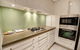 Mandurah Private Collection - thumb 6