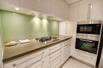 Mandurah Private Collection - Accommodation Newcastle 6