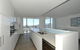 Mandurah Private Collection - thumb 2