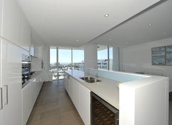 Mandurah Private Collection - Accommodation Newcastle 2